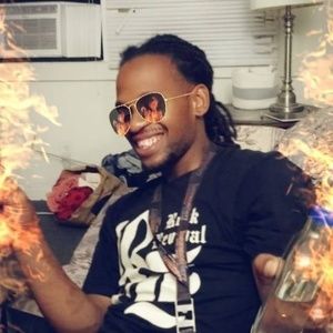 Meet your Posher, Dexter